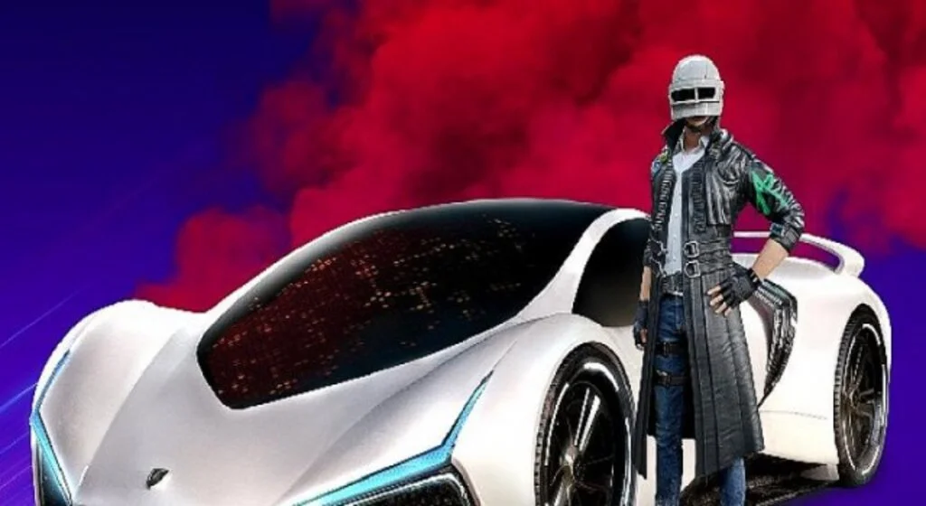 PUBG: NEW STATE oyunu Türk Telekom’da