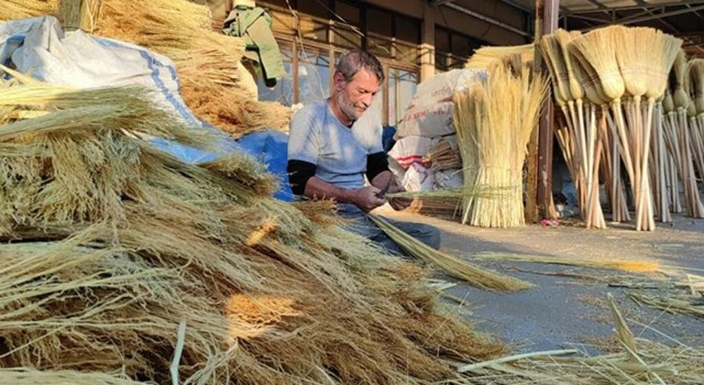 Sakarya ve Samsun  arası sözleşmeli üretim 