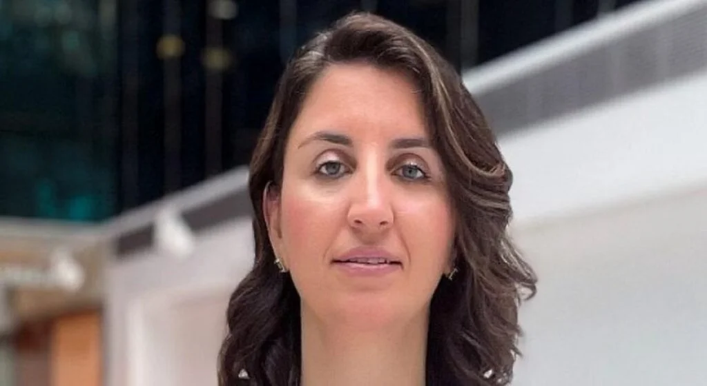 Şekerbank ve Smart Güneş Teknolojileri İş Birliğiyle Çatı Üstü Güneş Enerjisi Santrallerine Finansman Desteği