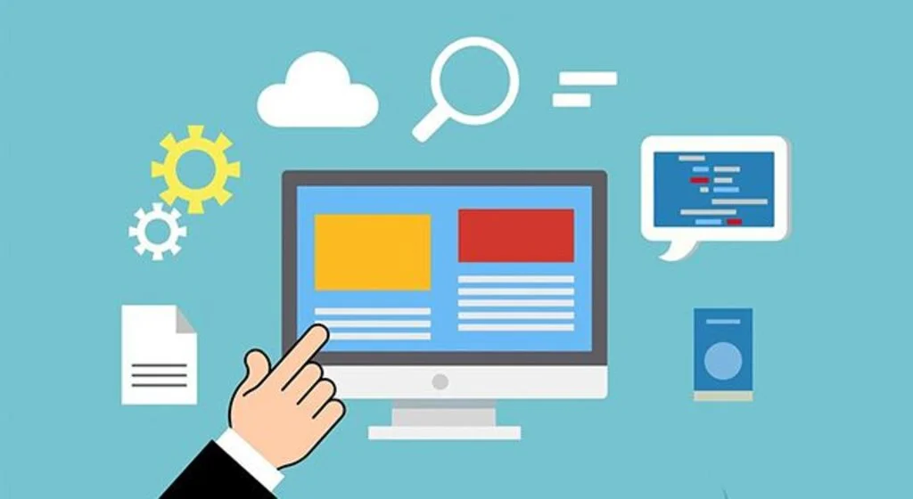 SEO Nedir ve Nasıl Kullanılır?