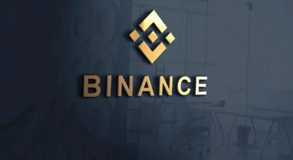 Son dakika: Binance, para çekim işlemlerini geçici olarak durdurdu