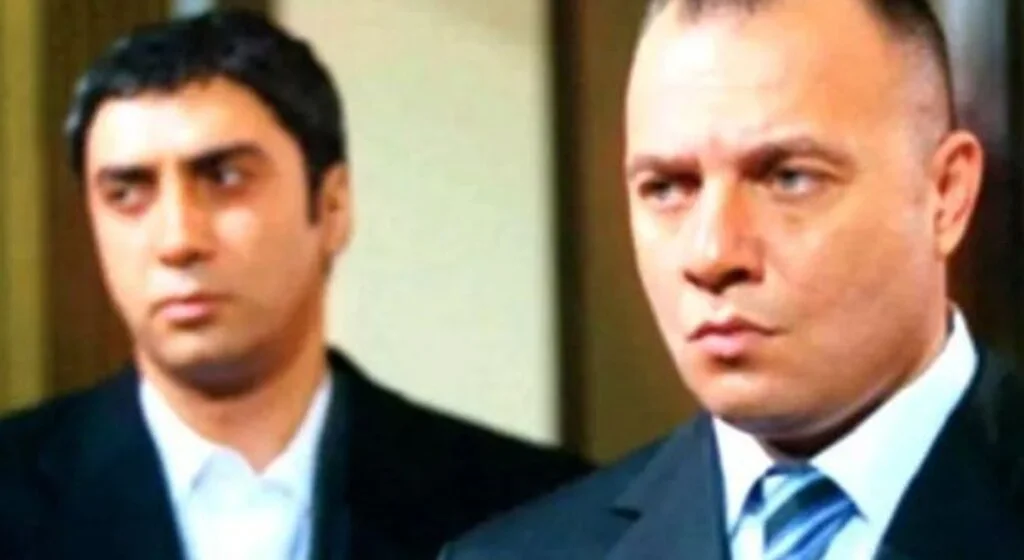 Süleyman Çakır dönüyor! Sosyal medya yıkıldı