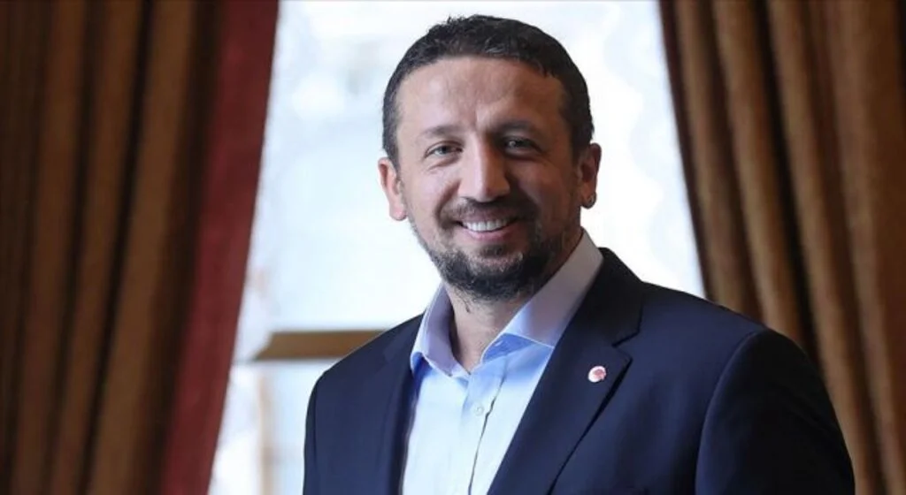 TBF başkanlığına yeniden aday olan Türkoğlu: Yaptıklarımız ve yapacaklarımız mutlaka değerlendirilecektir