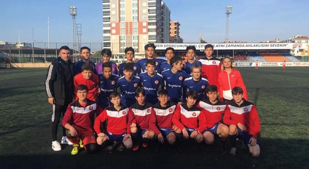 Türkiş İstiklalspor'dan Farklı Tarife