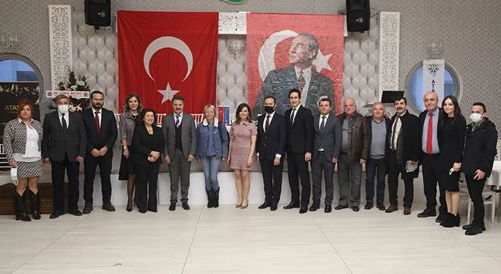 Türkiye’de 20 yaş üstü her 7 kişiden 1’i diyabet