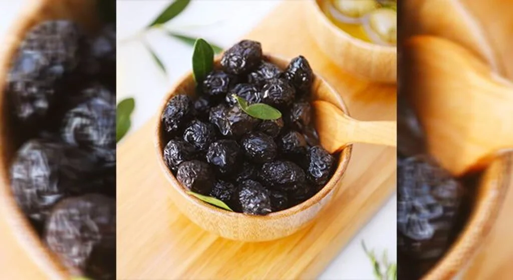 Uyarzeytincilik.com