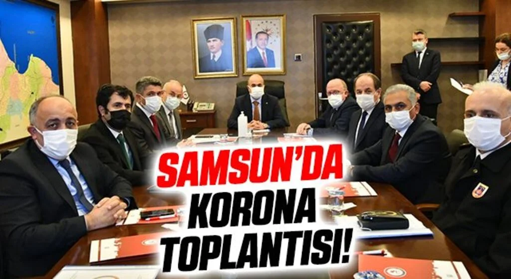 Vali Dağlı’dan aşı çağrısı