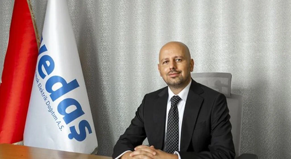 YEDAŞ ‘Harika İş Yeri Listesi’nde yer aldı