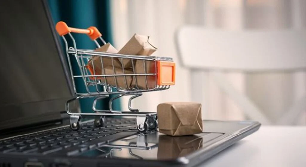 Yurtdışı Ürünlerine Kolay Yoldan Ulaşın