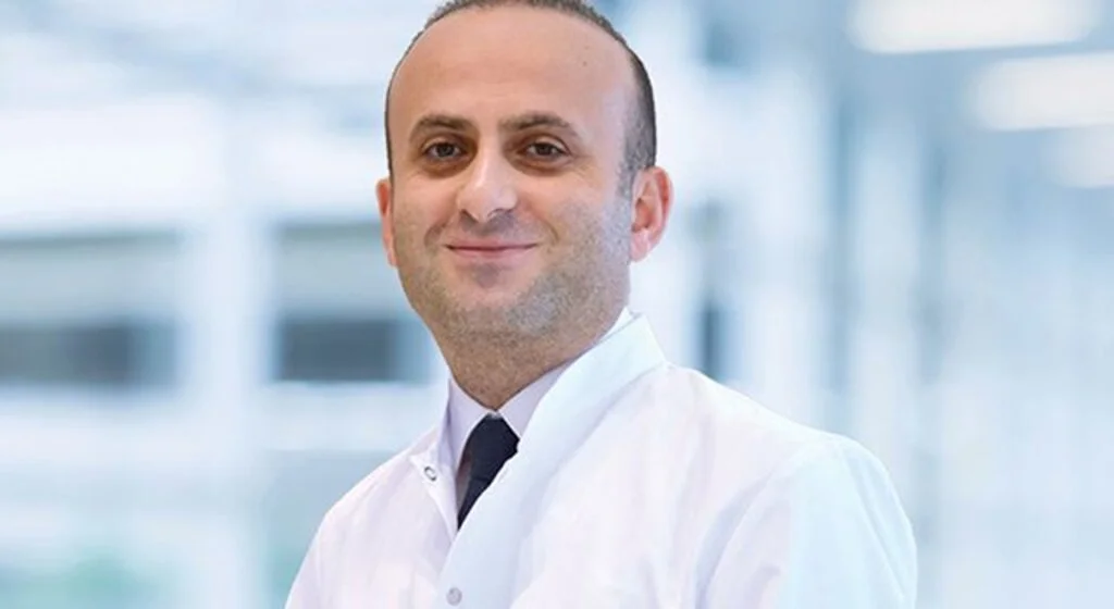 Zatürre ölüme kadar götürüyor