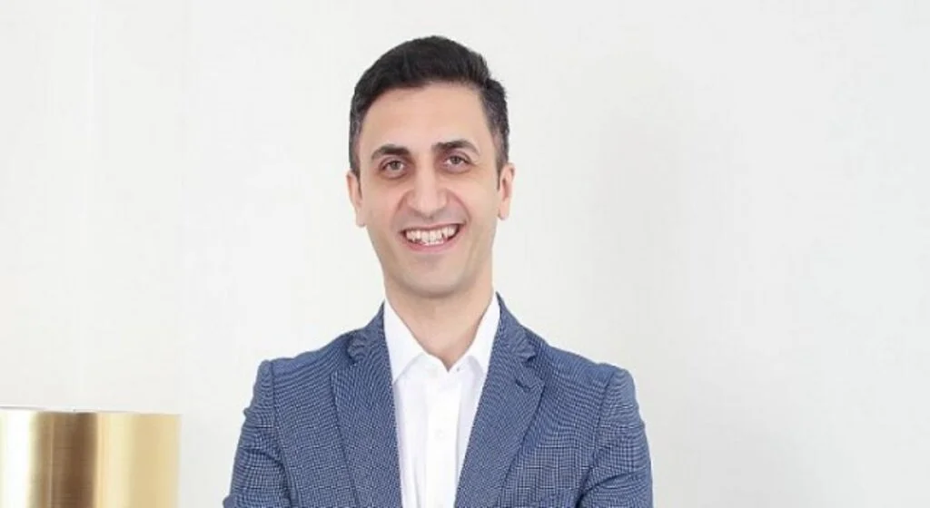 2022 Yılının En İyi İşverenleri Listesi, Mart 2022’de açıklanacak!