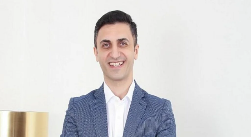 2022’de çalışanlar için yeni fırsatlar