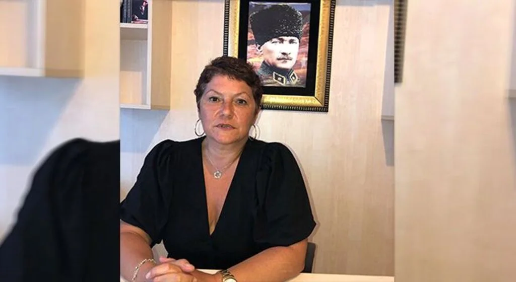 ADD Şube Başkanı Işık Özkefeli: Bizler, Kubilaylarız