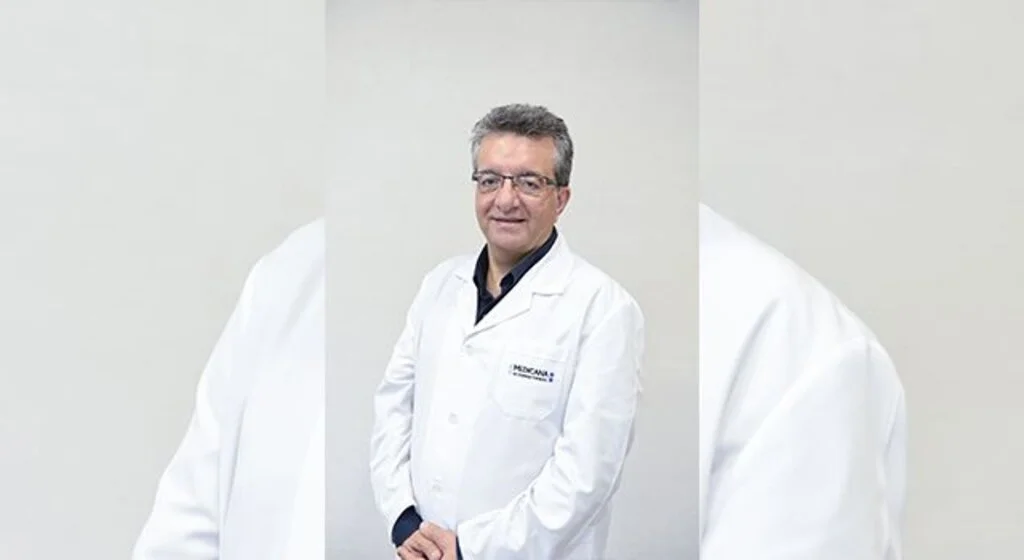 AIDS‘ten korunmak için bunlara dikkat