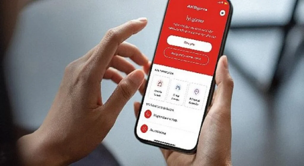 Aksigorta Mobil ile Sigortacılık Deneyimi Kolaylaşıyor