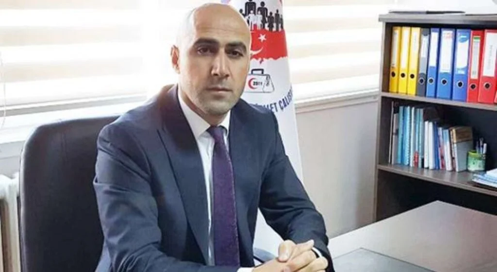 Anadolu Sağlık Sen'den işbirliği çağrısı 