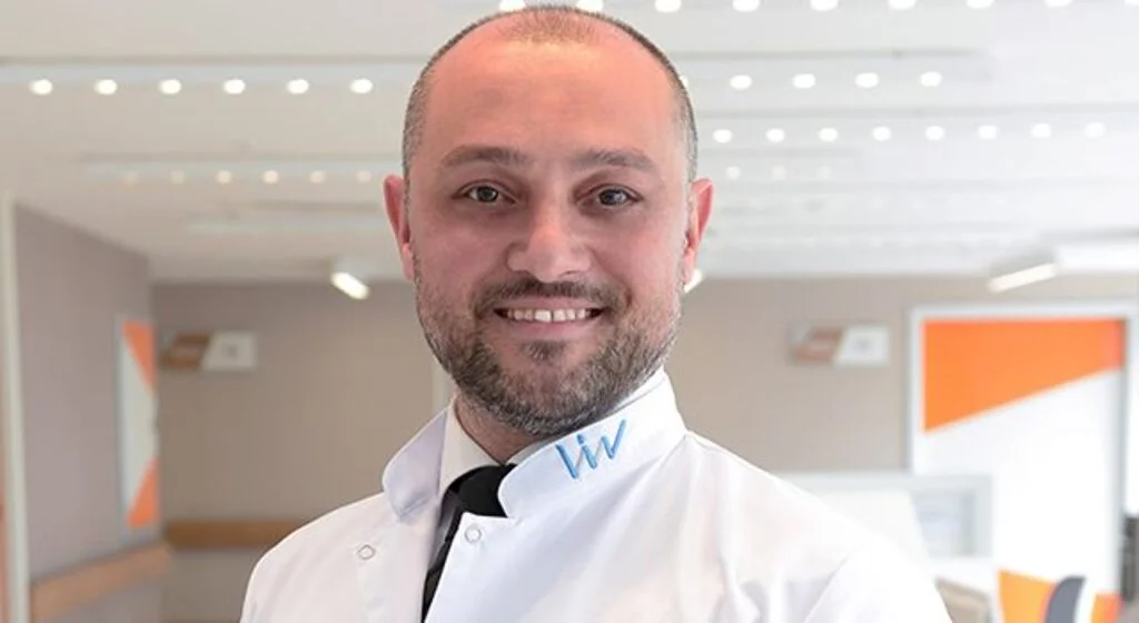 Ani sıcaklık değişimleri hastalıkları tetikliyor