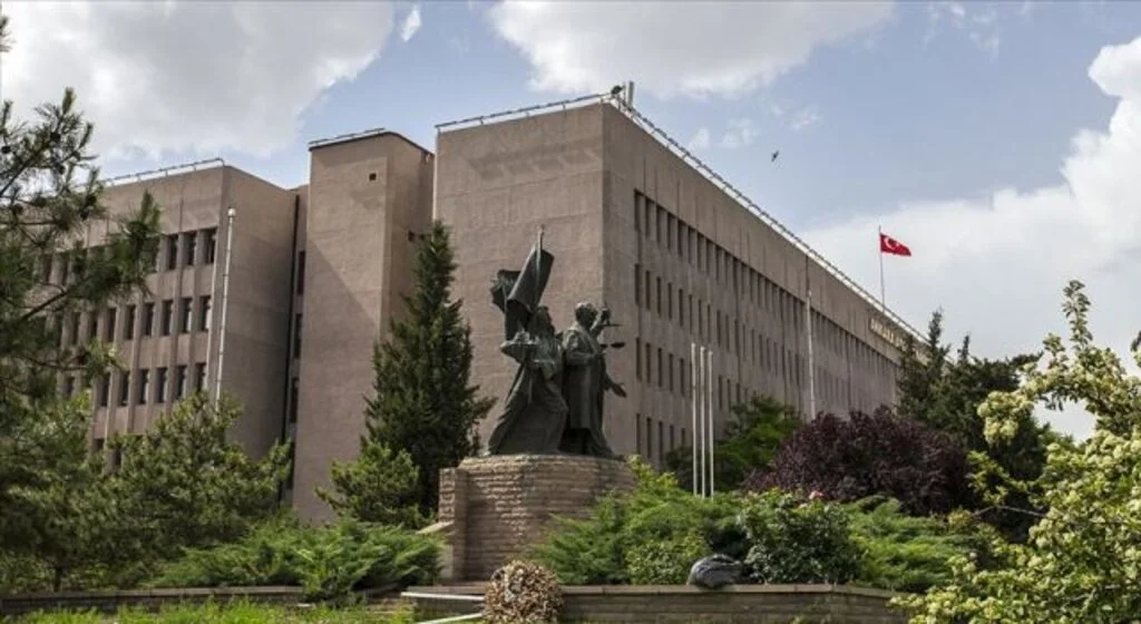 Ankara Cumhuriyet Başsavcılığı, otomobil stokçuluğuna yönelik soruşturma başlattı