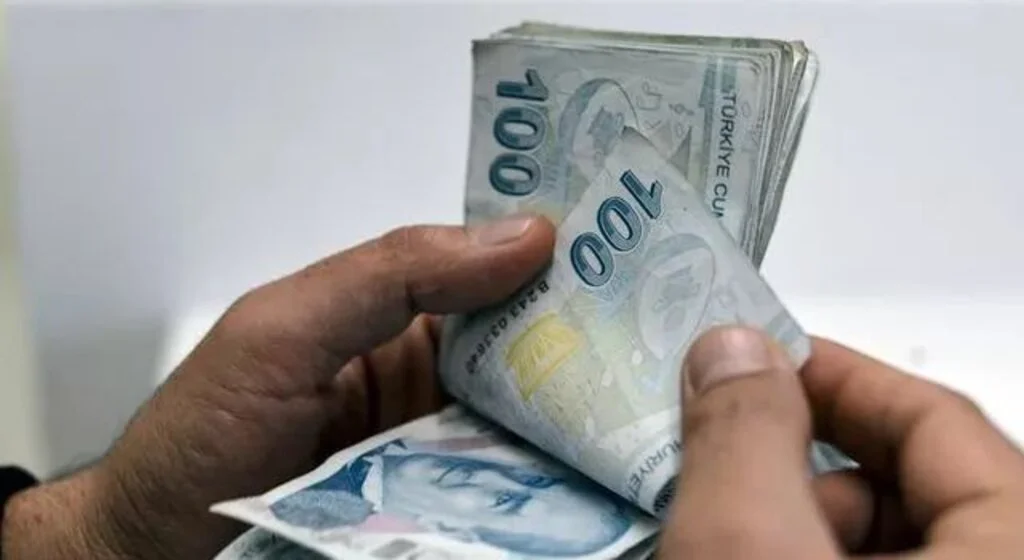 Asgari ücret için flaş iddia: 4 bin liranın altında kalmayacak
