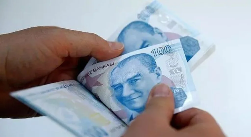 Asgari ücrete en az yüzde 50 zam önerisi