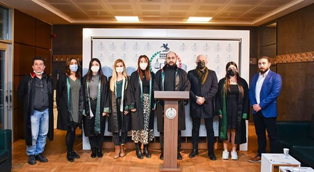 Barınaklar kanuna uygun hale getirilmeli