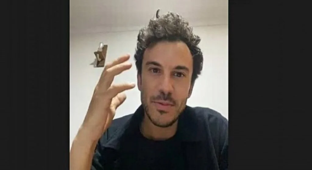 Başarılı sanatçı Buray, TEGV gönüllüleriyle buluştu Tüm Gönüllülerin Günü Kutlu Olsun