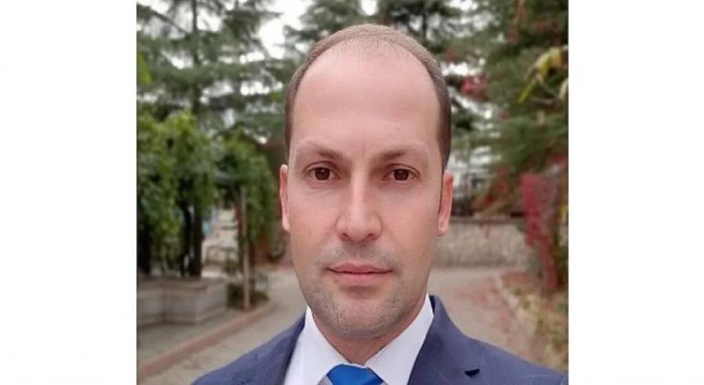 Bilal Dizbay: ‘Engelliler 16 Yıldır Engelleniyor!’