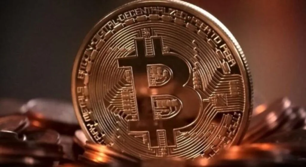 Bitcoin düştü mü? Bitcoin neden düştü? Bitcoin ne kadar düştü?