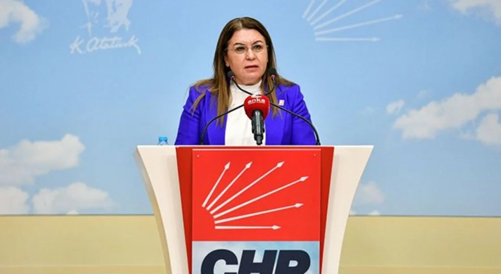 CHP'nin kurmayları nabız yoklayacak 
