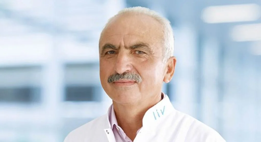 Covid-19 test sonucunu aynı gün öğrenmek mümkün