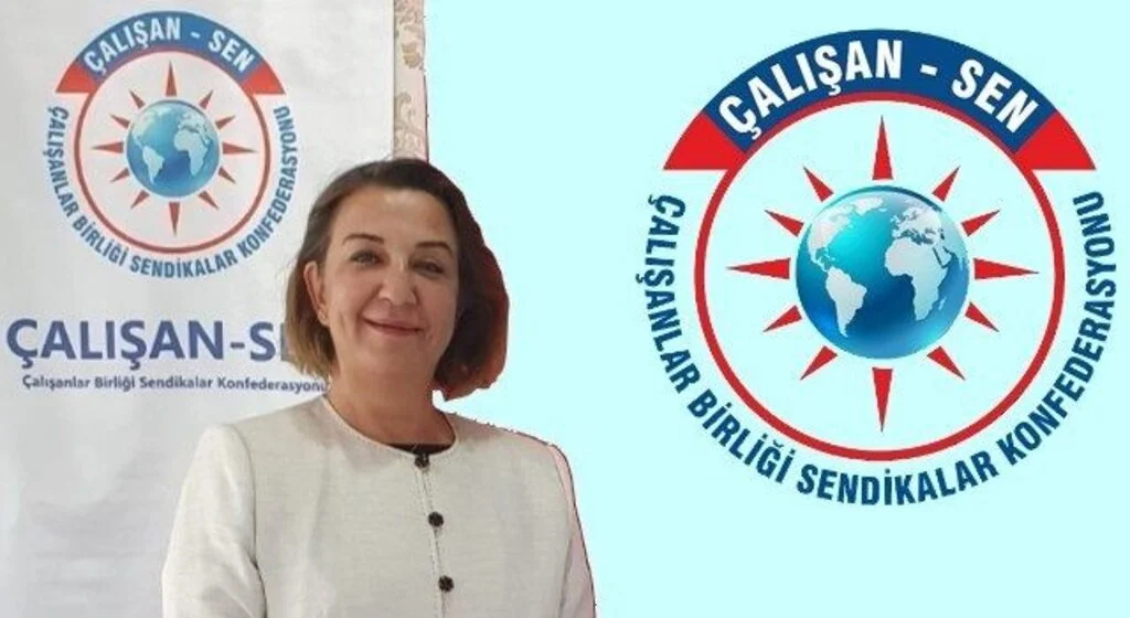 Danıştay adaletsizliğe 'dur' dedi
