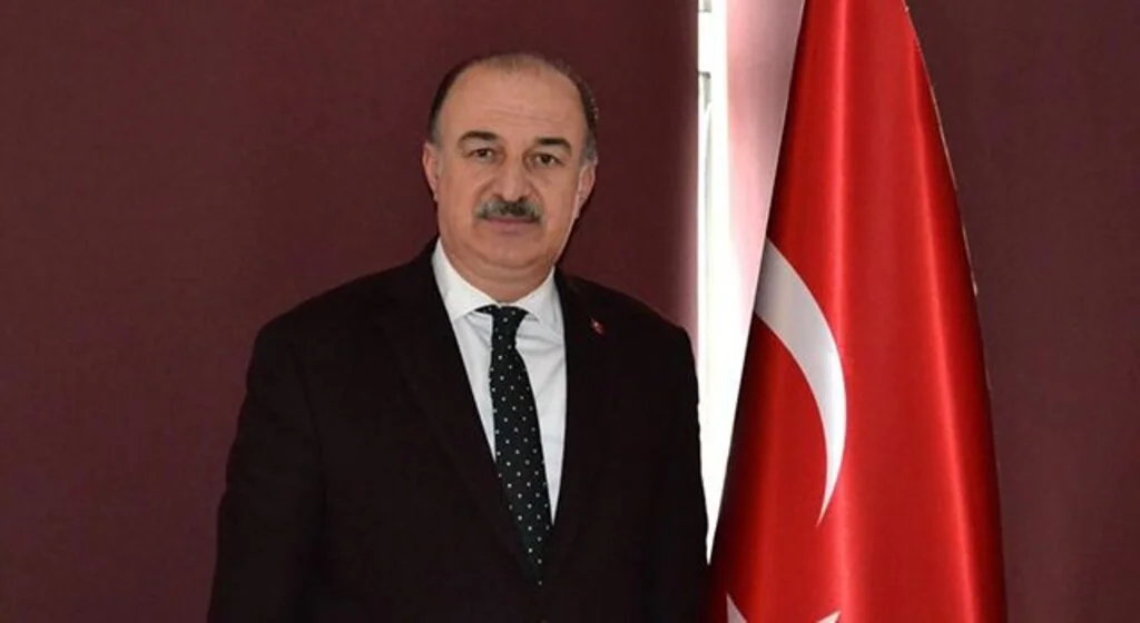 Din Bir Sen'den o açıklamaya tepki