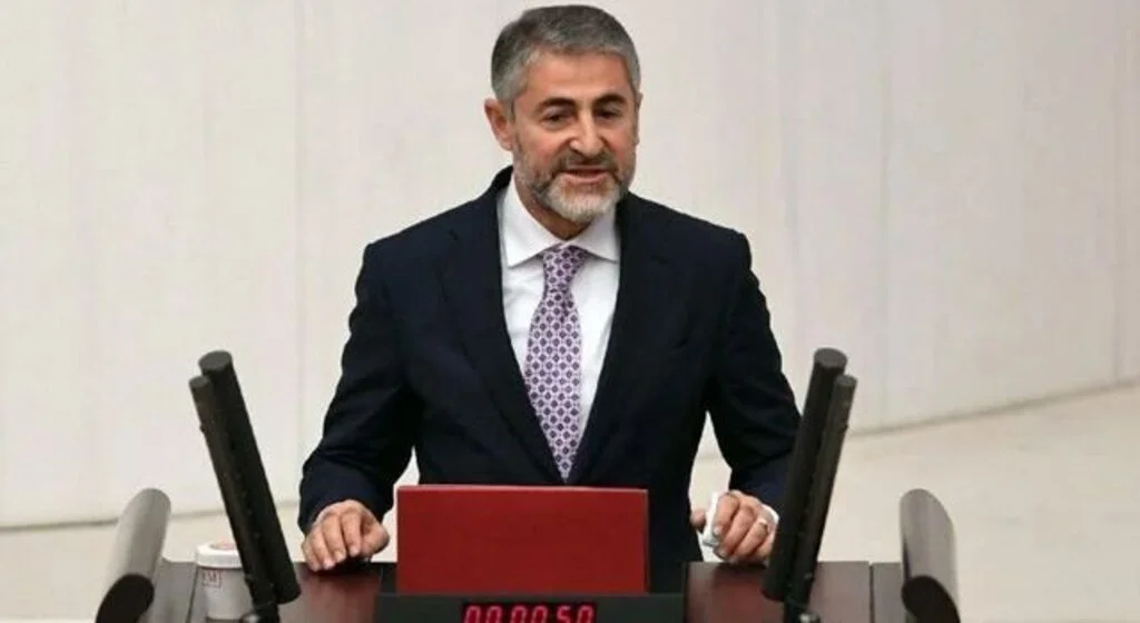 Dövize endeksli mevduatın ayrıntıları belli oluyor
