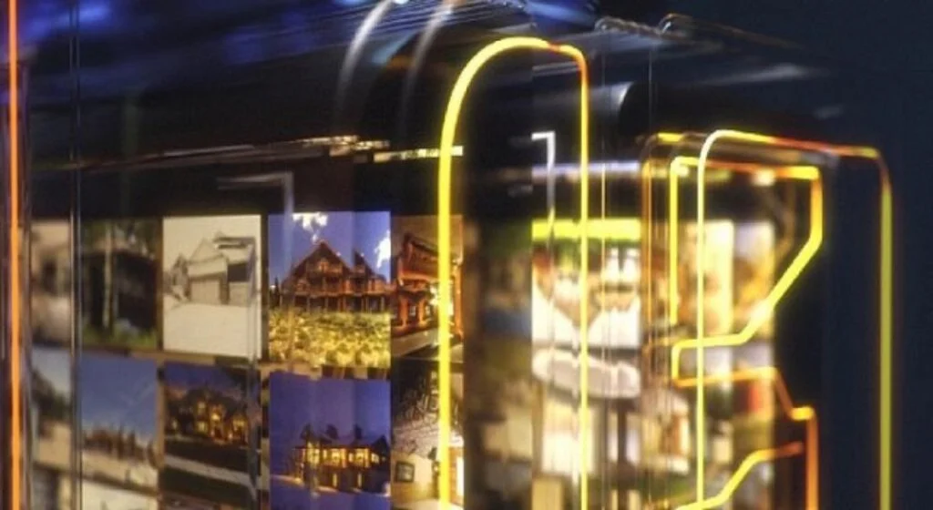 Dünyaca ünlü şirketler geleceği tahmin etmek için yapay zekaya güveniyor