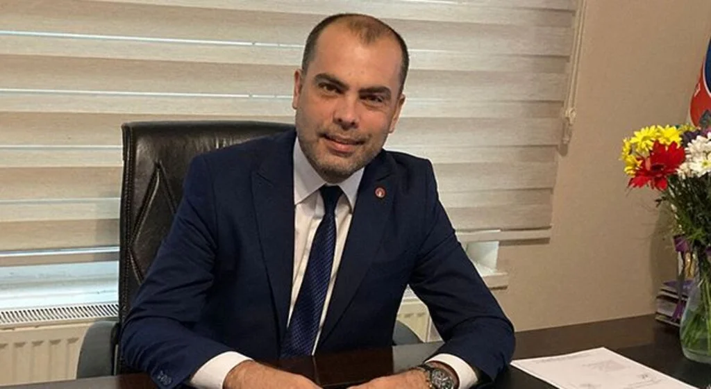 Eğitim İş'ten Öğretmenlik Kanunu talepleri 