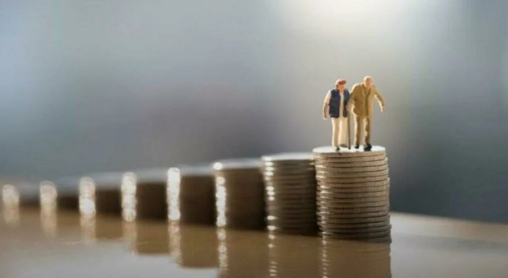 Emekli maaşı zammı ne kadar olacak? SSK ve Bağ-Kur emekli Ocak zammı açıklandı mı?