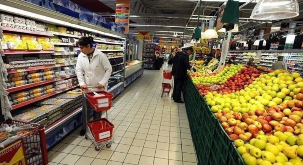 Enflasyon oranı ne zaman açıklanacak? Aralık ayı enflasyon beklentisi ne?