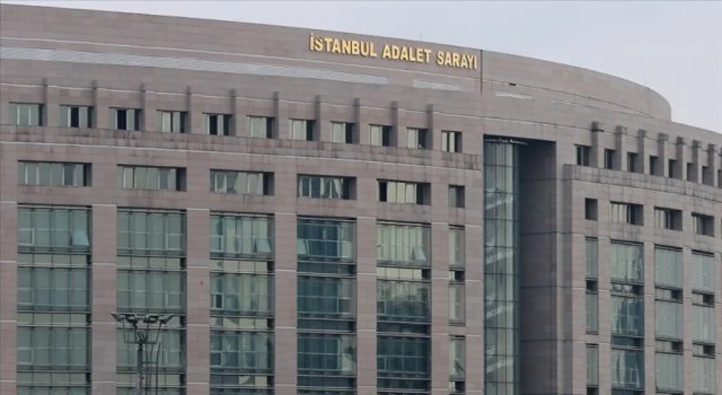 Eski Merkez Bankası Başkanı Durmuş Yılmaz ve 4 kişi hakkında soruşturma