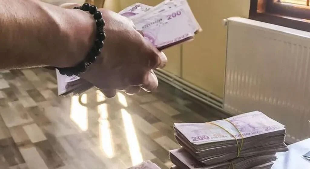 Evli, bekar, çocuklu AGİ tablosu... 2022'de AGİ belli oldu mu, asgari ücrete dahil mi?