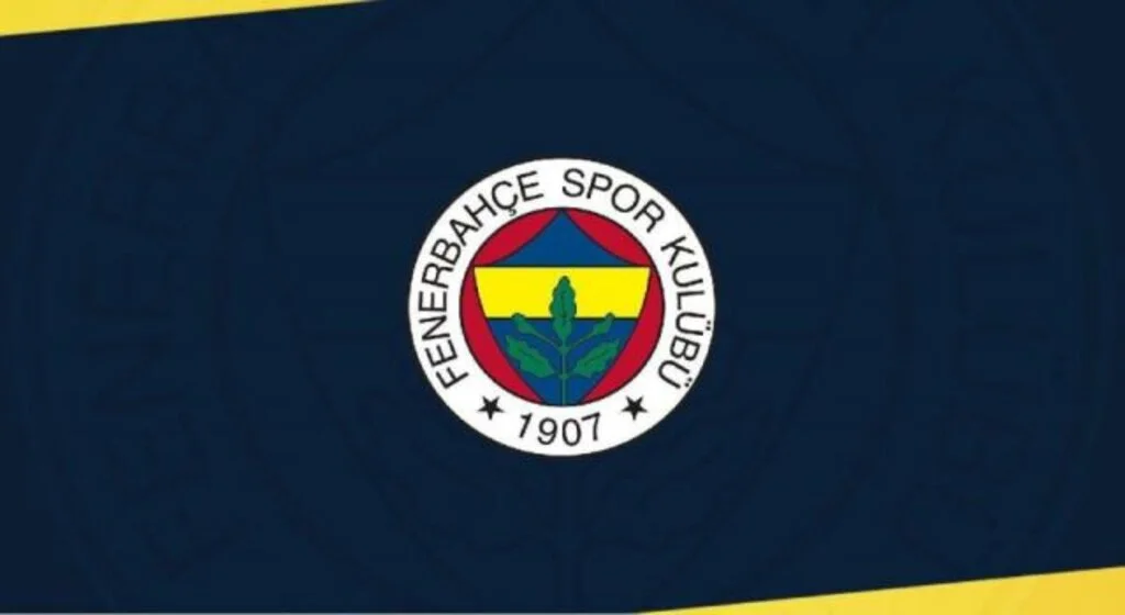 Fenerbahçe’de şok! 12 kişi coronaya yakalandı…