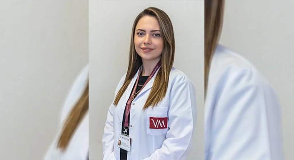 Gebelik şekeri olan anne adaylarına beslenme önerileri