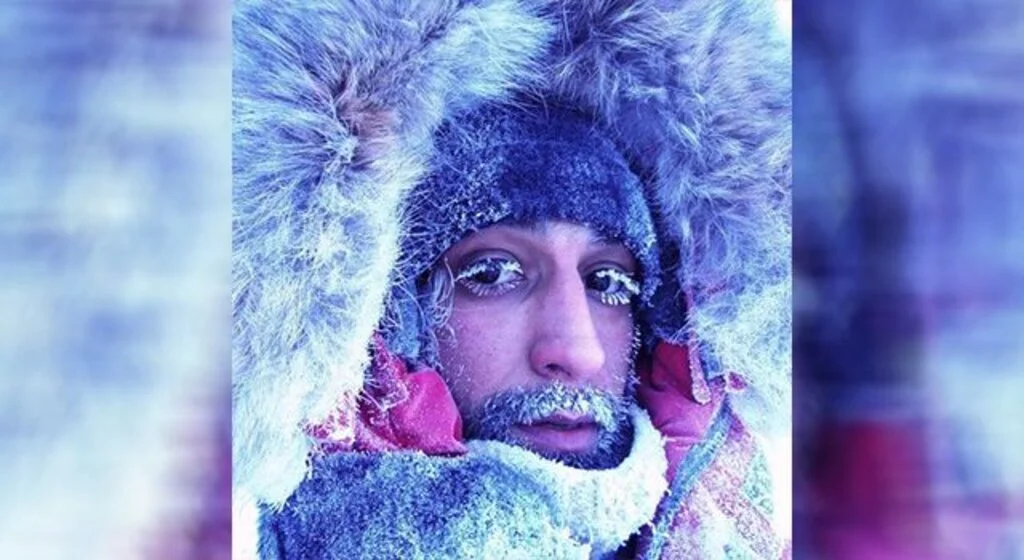 Genç fizikçiler “Atmosfer ve Evren” konulu seminerde bir araya geldi