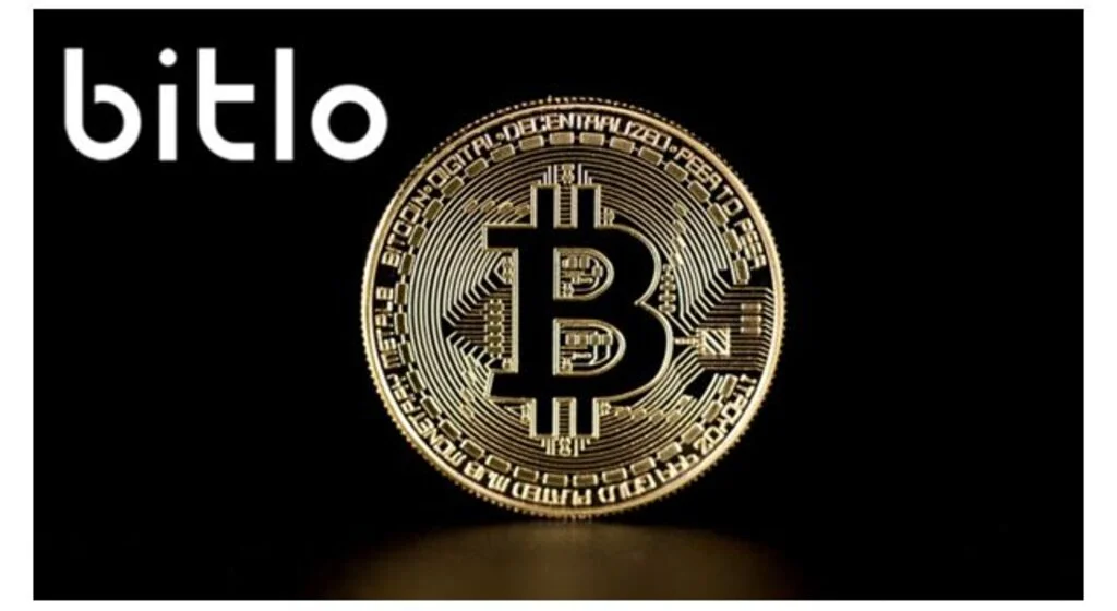Güvenilir Bir Şekilde Anında Bitcoin Al