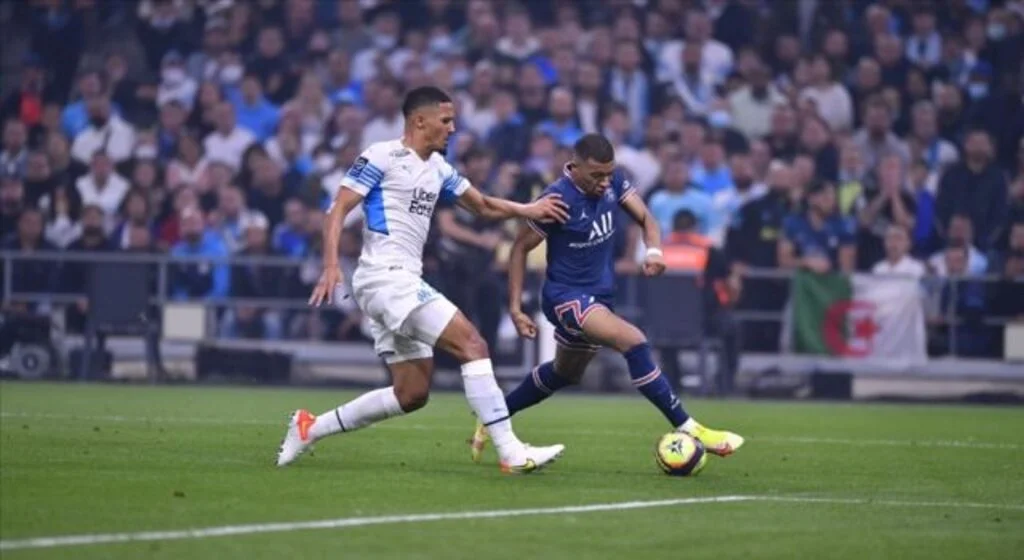 Heyecanlı Maçta Gol Sesi Çıkmadı