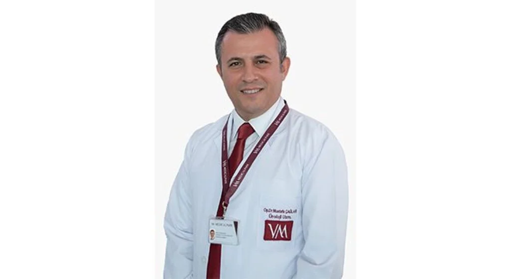 HIV virüsü kansere yol açabilir