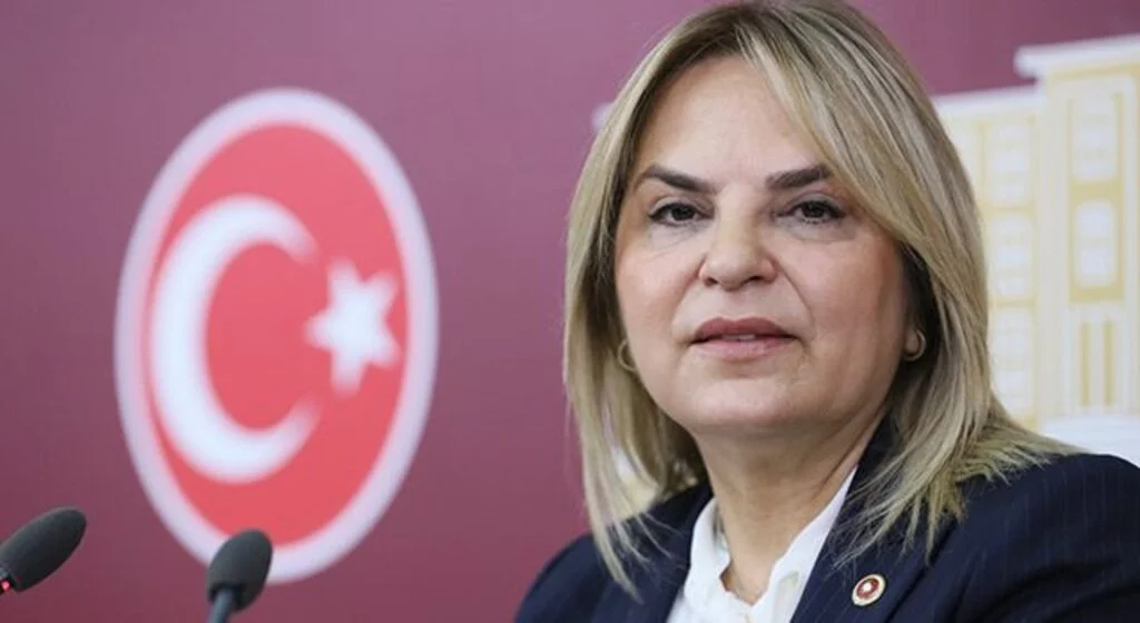 İşten çıkarmalara karşı tedbir şart!