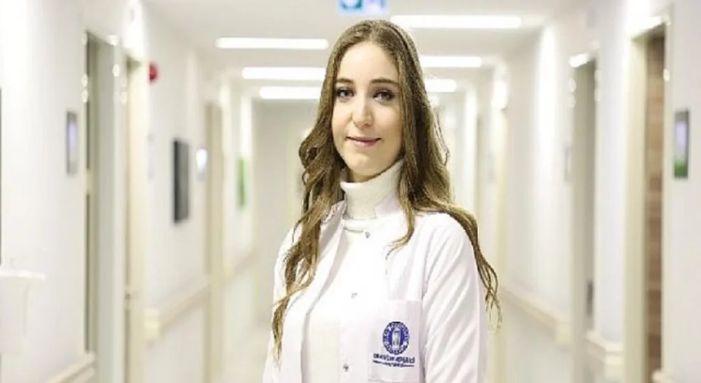 Karanlık Depresyonu Tetikliyor!