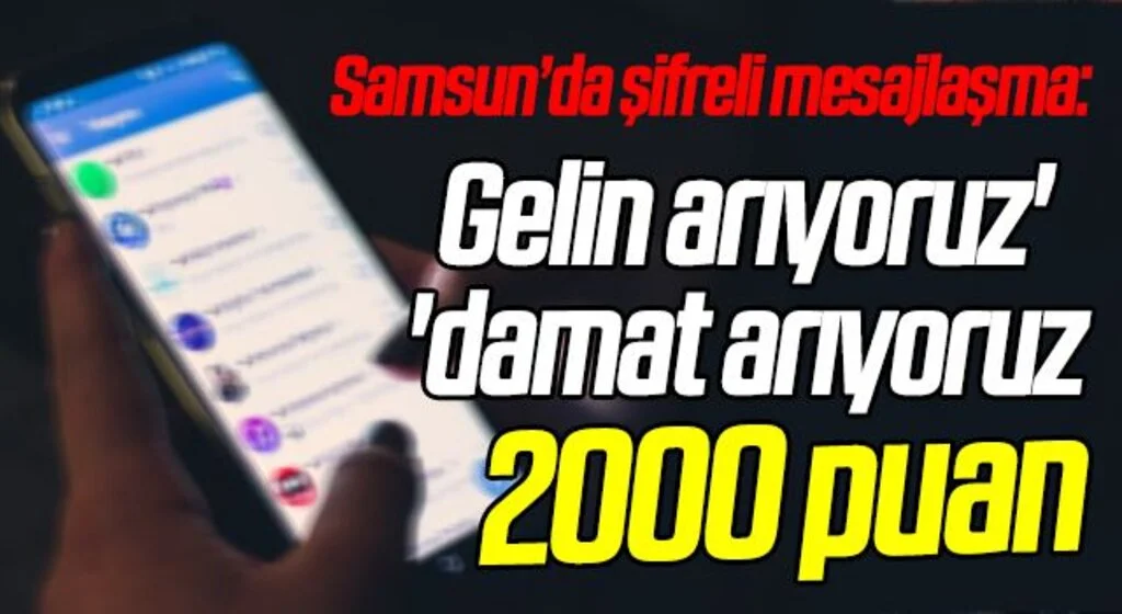 Kayıt dışı hayvan üretiminde şifreli satış: 'Gelin arıyoruz', 'damat arıyoruz'