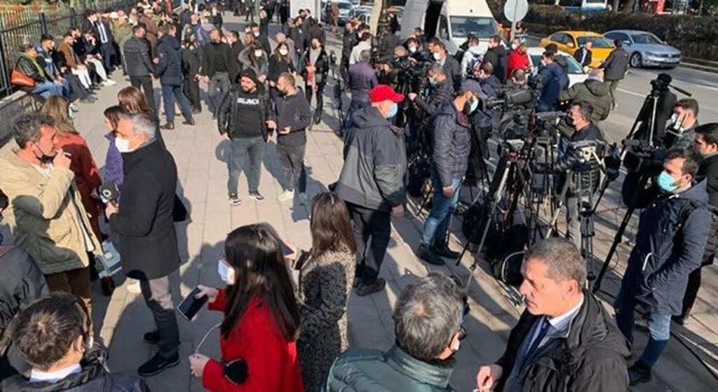 Kemal Kılıçdaroğlu Milli Eğitim Bakanlığı’na alınmadı