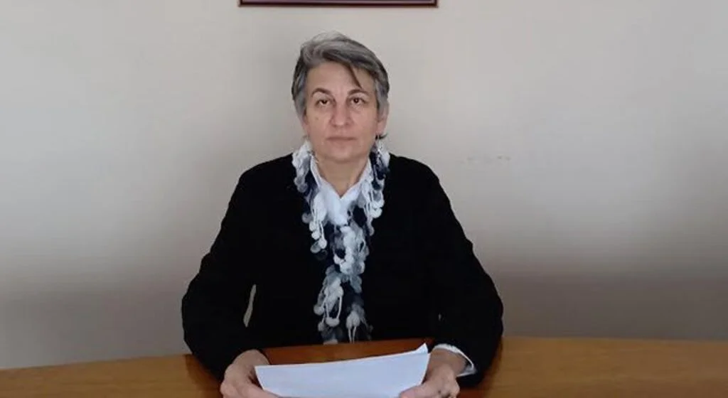 KESK'ten soruşturma tepkisi 